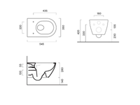 CERAMICA-CATALANO_SFERA-COMFORT--Toilet-for-disabled_2WLgYjYws2.jpeg thumb image